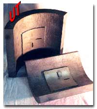 ASMESecXICalibrationBlocks