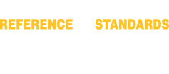 PH Tool | PH Tool Reference Standards - The Standard of Excellence
